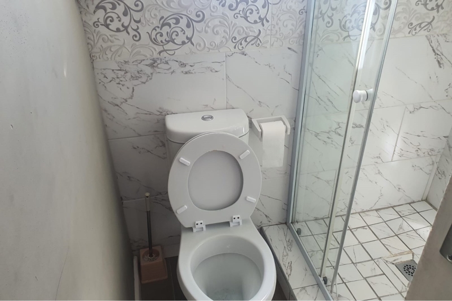 Commercial Property for Sale in Walmer Eastern Cape